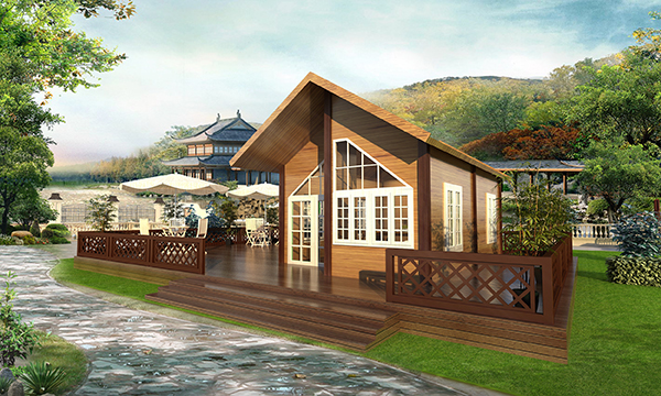 田园综合体旅游业务规划布局策略与实践探索